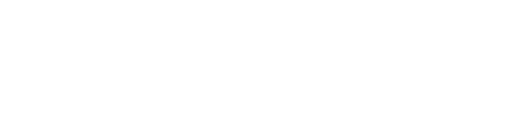 Gobierno del Peru